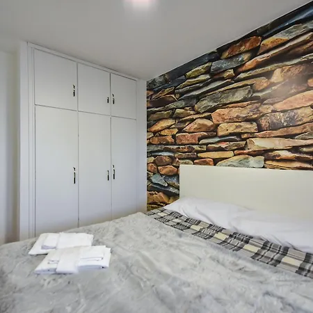 Diamond House * Sestriere