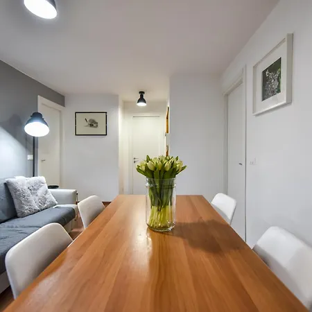 Apartamento Diamond House Sestriere