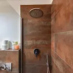Apartament Diamond House