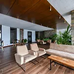 Diamond House
