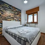 Diamond House Apartament