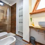 Apartament Diamond House *