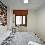 Apartament Diamond House