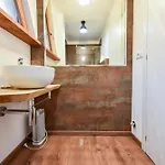 Diamond House Apartament *