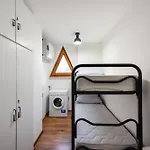 Diamond House * Sestriere