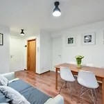 Diamond House