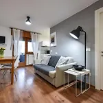 Apartament Diamond House *