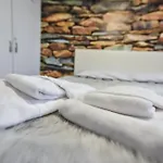 Diamond House *