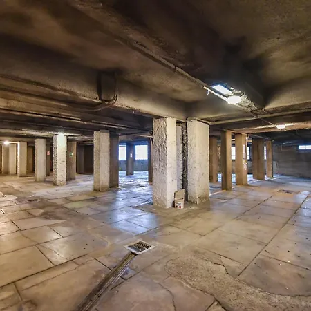 Diamond House Sestrières