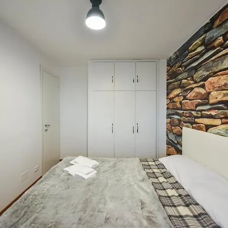 Diamond House *