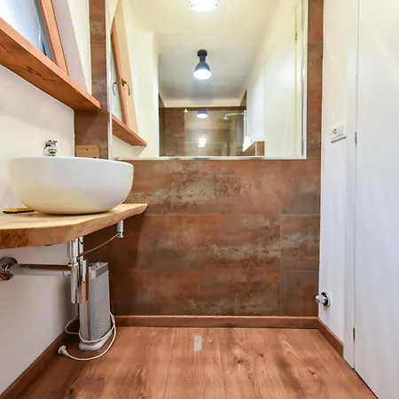 Diamond House Apartmán *