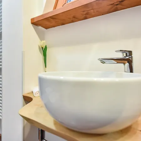 Diamond House Sestriere